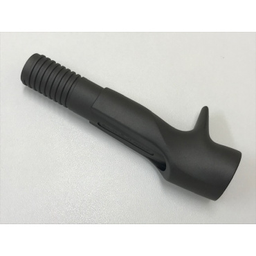 TCS(フード別売)